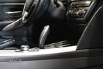 BMW 320 d Touring Auto Line Luxury - 12