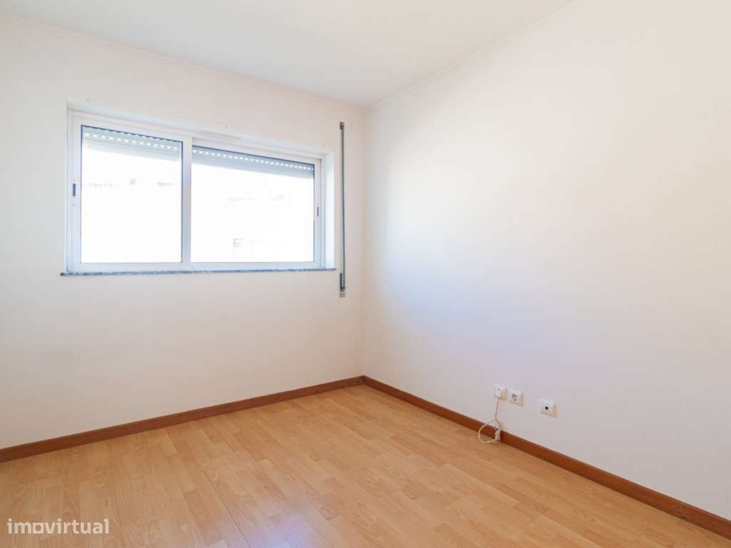 Apartamento T2 em Brenha - Figueira da Foz - Grande imagem: 4/24