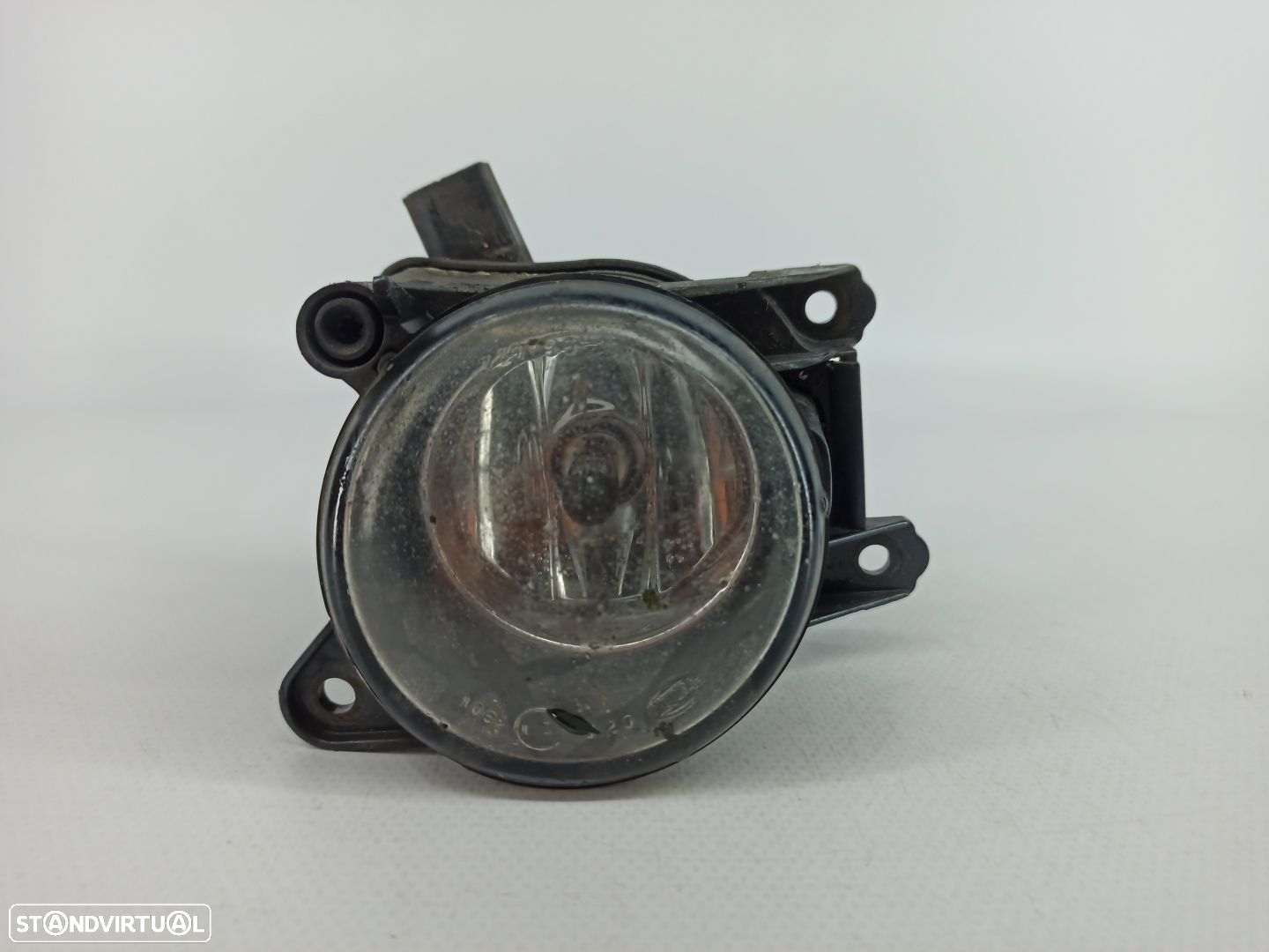 Farol Nevoeiro Drt Direito Volkswagen Polo (6N2) - 1