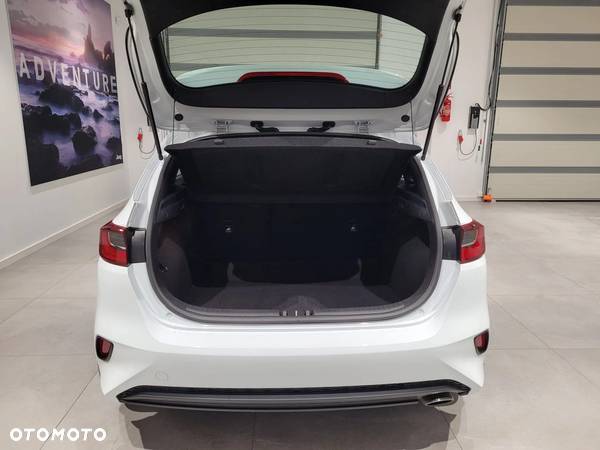 Kia Ceed 1.0 T-GDI S - 17