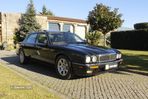 Jaguar XJ XJ6 3.2 Sport Aut. - 6