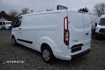 Ford TRANSIT CUSTOM ​*L2H1*KLIMA*TEMPOMAT* - 8