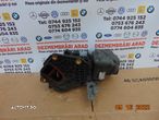 Clapeta acceleratie Renault Megane 1.6dci Scenic 3 grand scenic Nissan Qashqai Opel Vivaro Trafic X Trail - 1