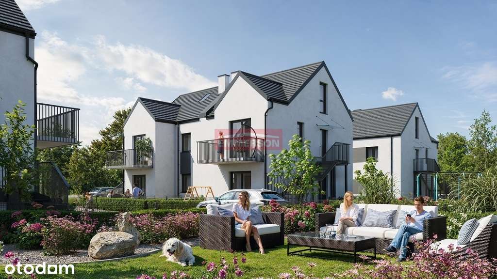 nowe, tramwaj, ogród i poddasze ekstra-2