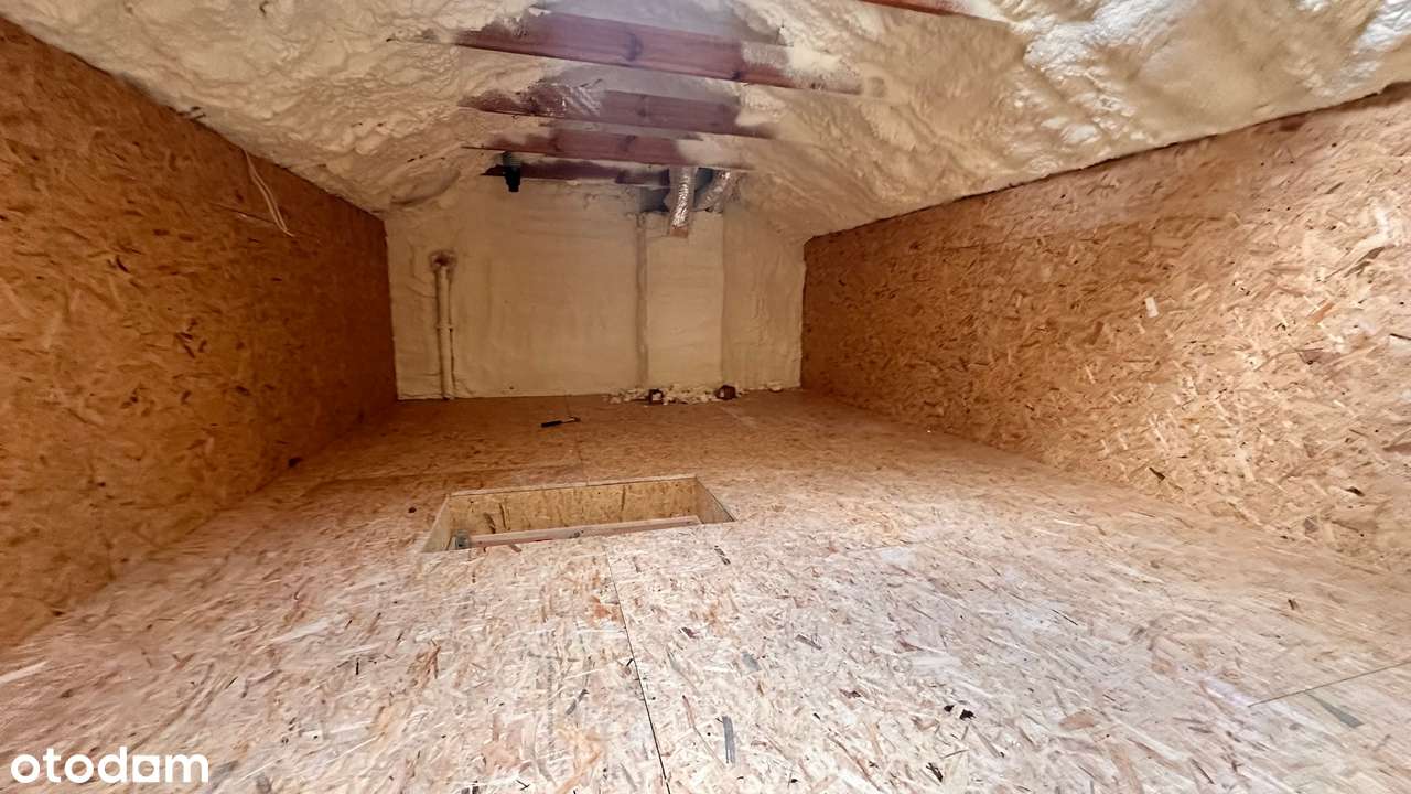 Stan Surowy Zamknięty Przedmieścia Lubina-13