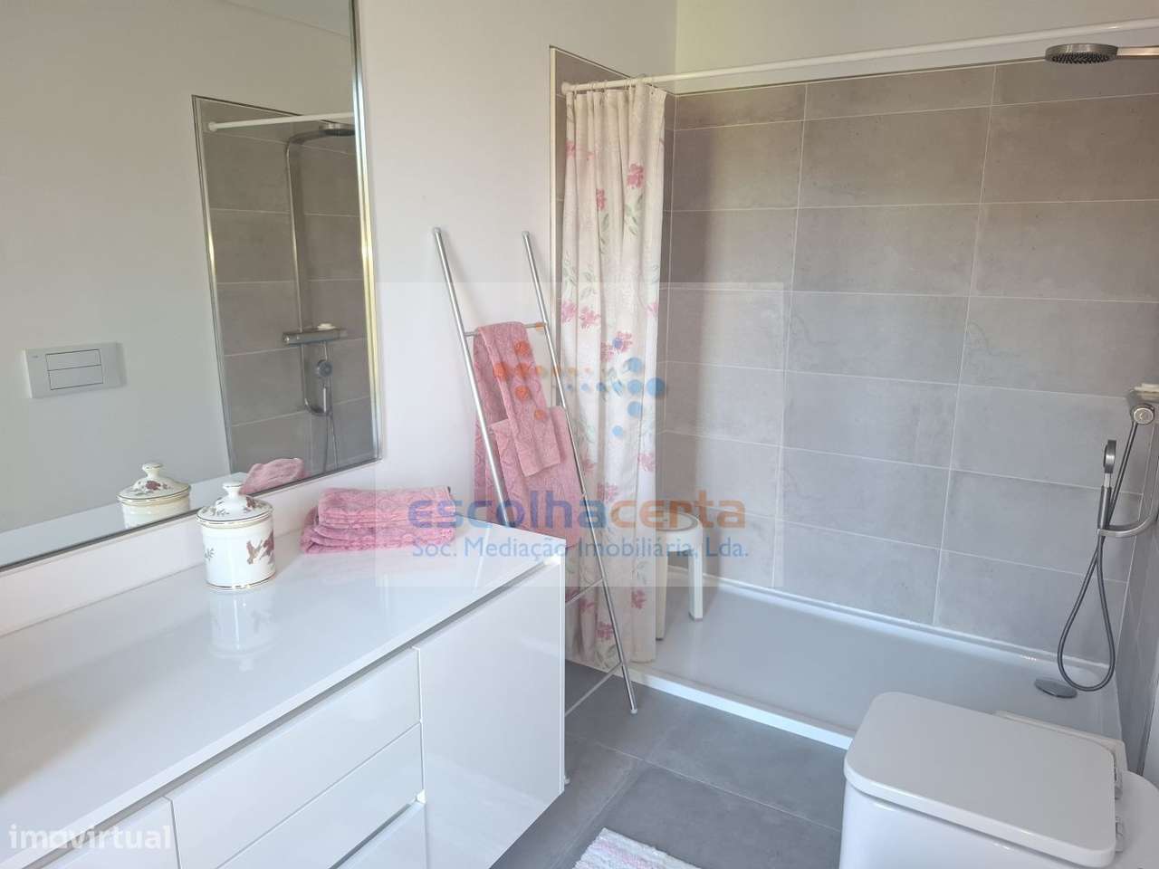 Quinta dos Seus Sonhos Onde a Natureza Fala Mais Alto Palmela - Quinta-35