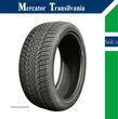 255/40 R20 Grenlander, Icehawke I 101V XL, Iarna M+S cu CASCO Inclusiv - 1