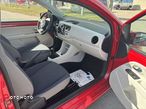 Volkswagen up! 1.0 move - 9