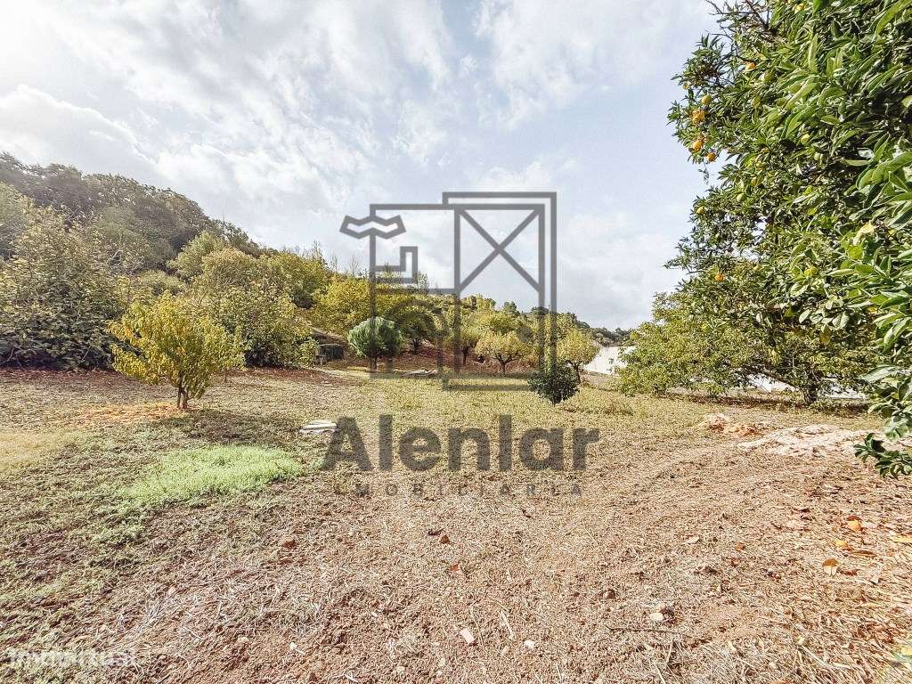 Quinta de Charme no Coração dos Vinhos de Lisboa - Azedia, Alenquer-54