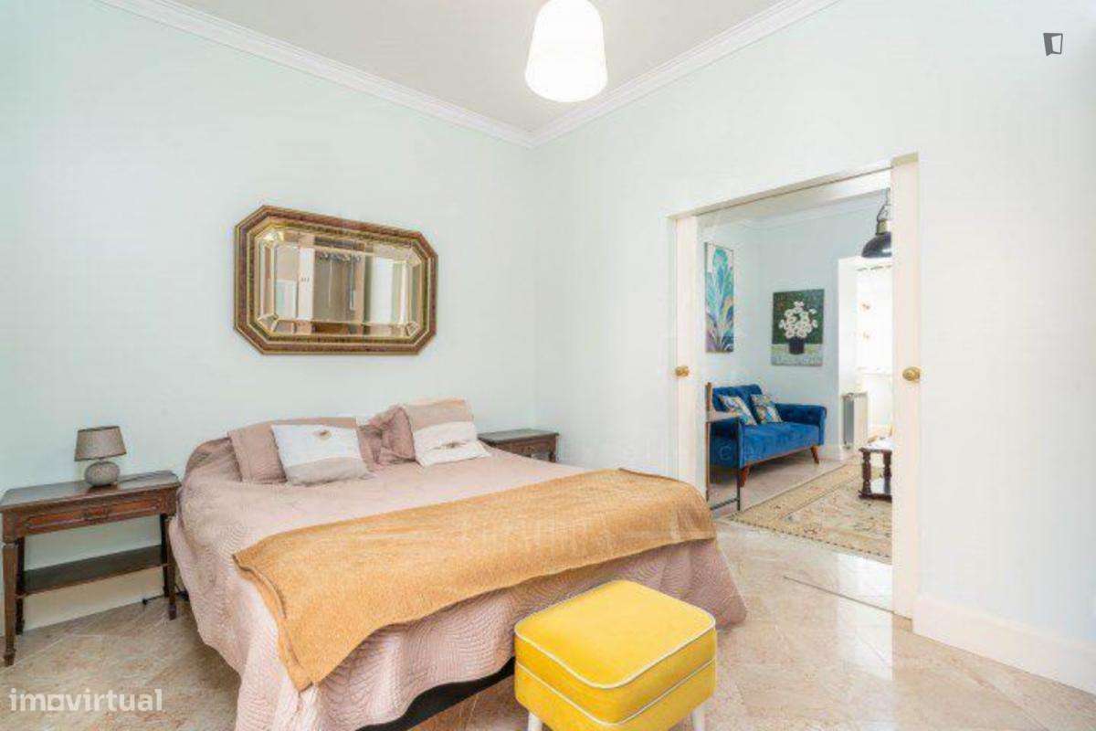 Estúdio - localizado em  Coimbra - Grande imagem: 3/7