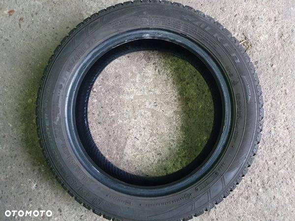 165/60R15 Falken HS449 Eurowinter komplet zima 7,5 - 8