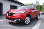 Renault Kadjar - 38