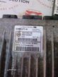 calculator motor dacia mcv 2006  2010 - 1