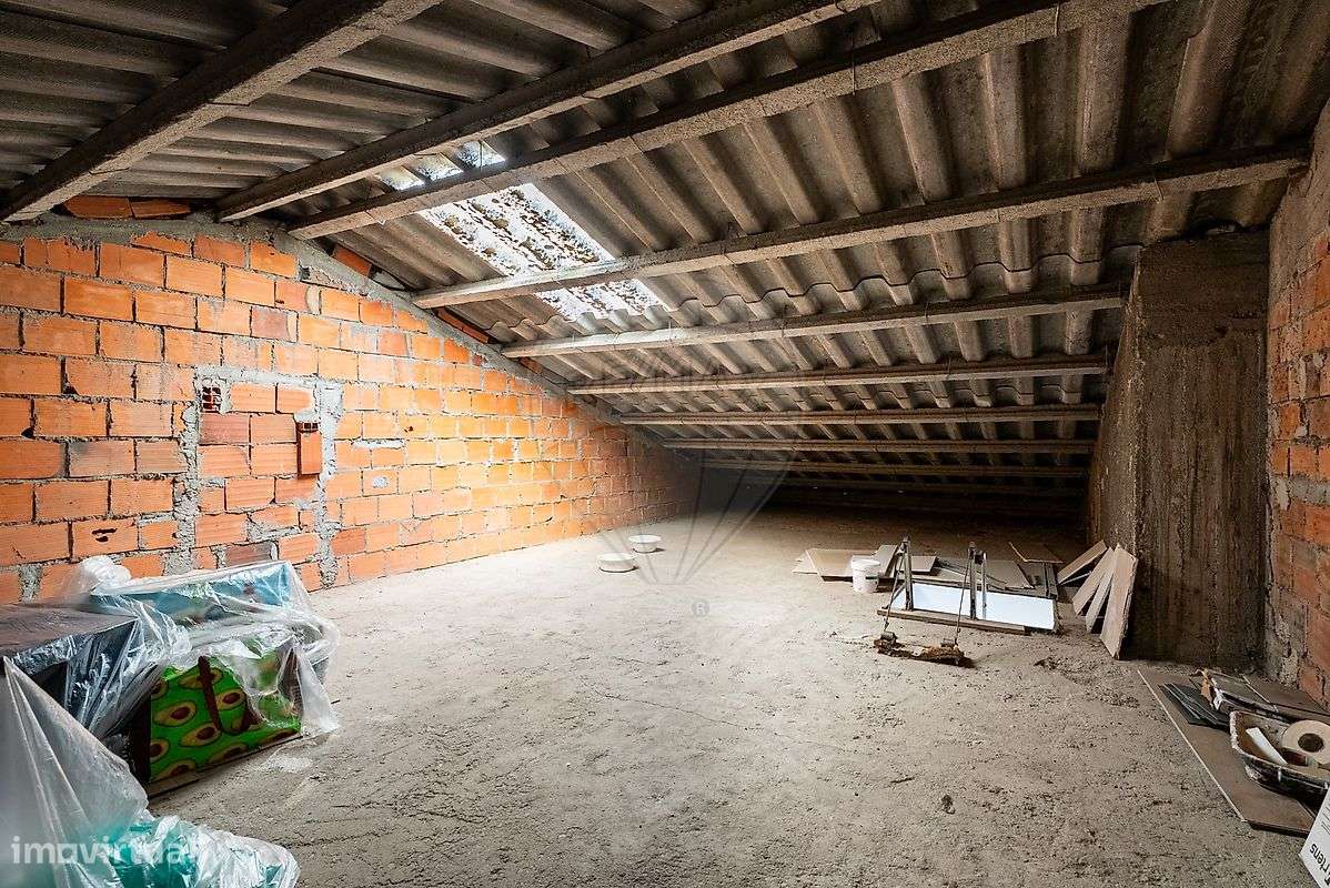 Apartamento T3 para venda-27