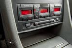 Audi A4 Avant 2.0 - 28