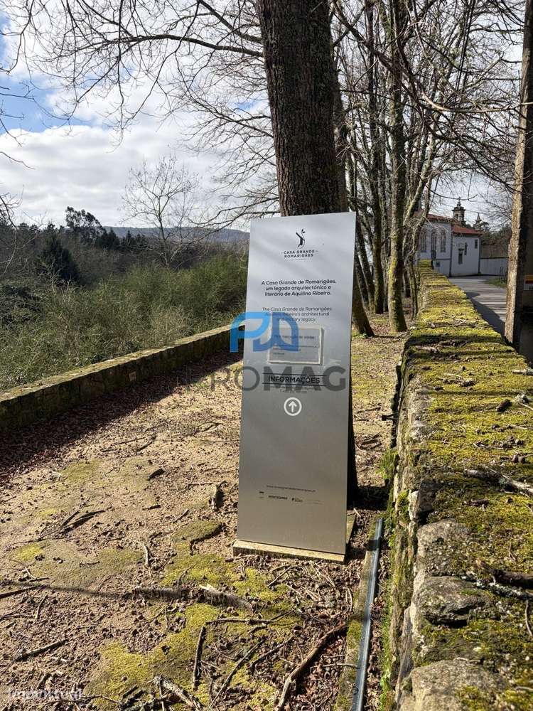 Armazém com 140 m2 inserido em terreno com 1989m2-31