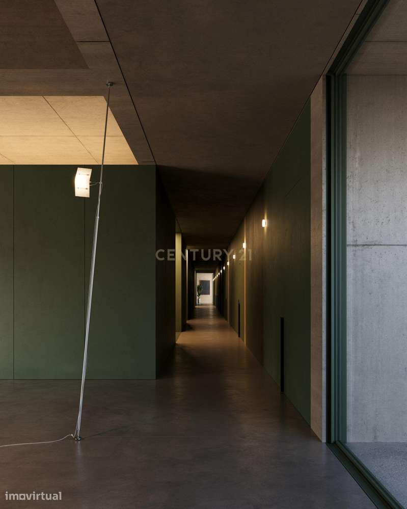 FABULOSO APARTAMENTO - CAMPO ALEGRE 1024-9