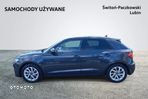 Audi A1 30 TFSI Advanced S tronic - 7