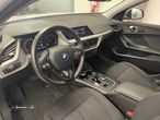 BMW 118 i Corporate Edition Auto - 7