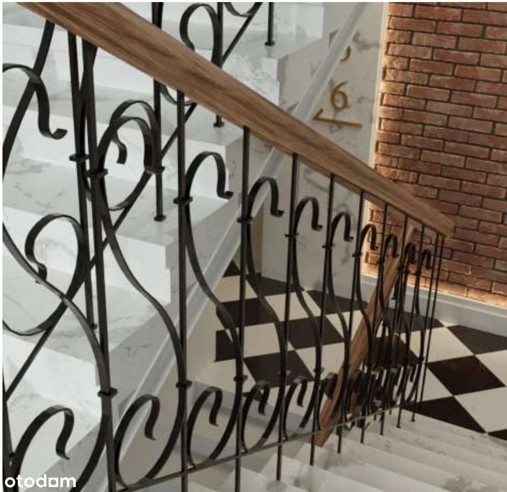 Kawalerka w samym centrum przy Galerii Łódzkiej-3