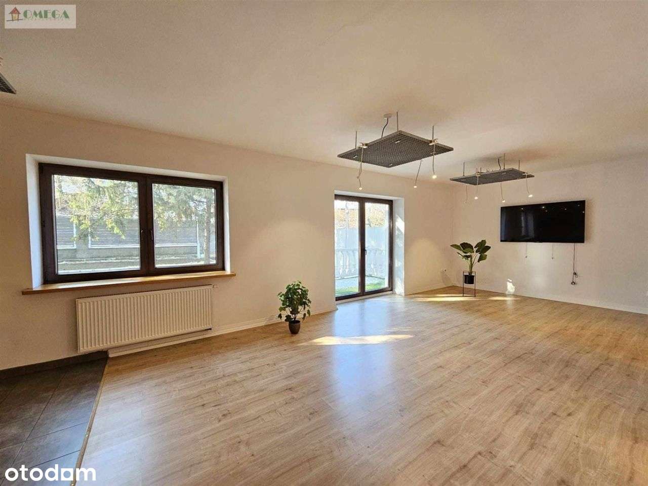 Mieszkanie, 89,37 m², Będzin - Pełny obrazek: 2/10