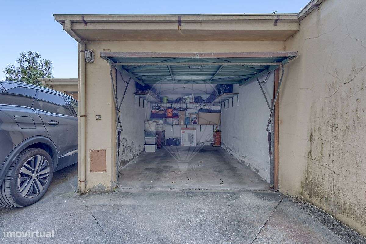 Apartamento T2 para venda-20