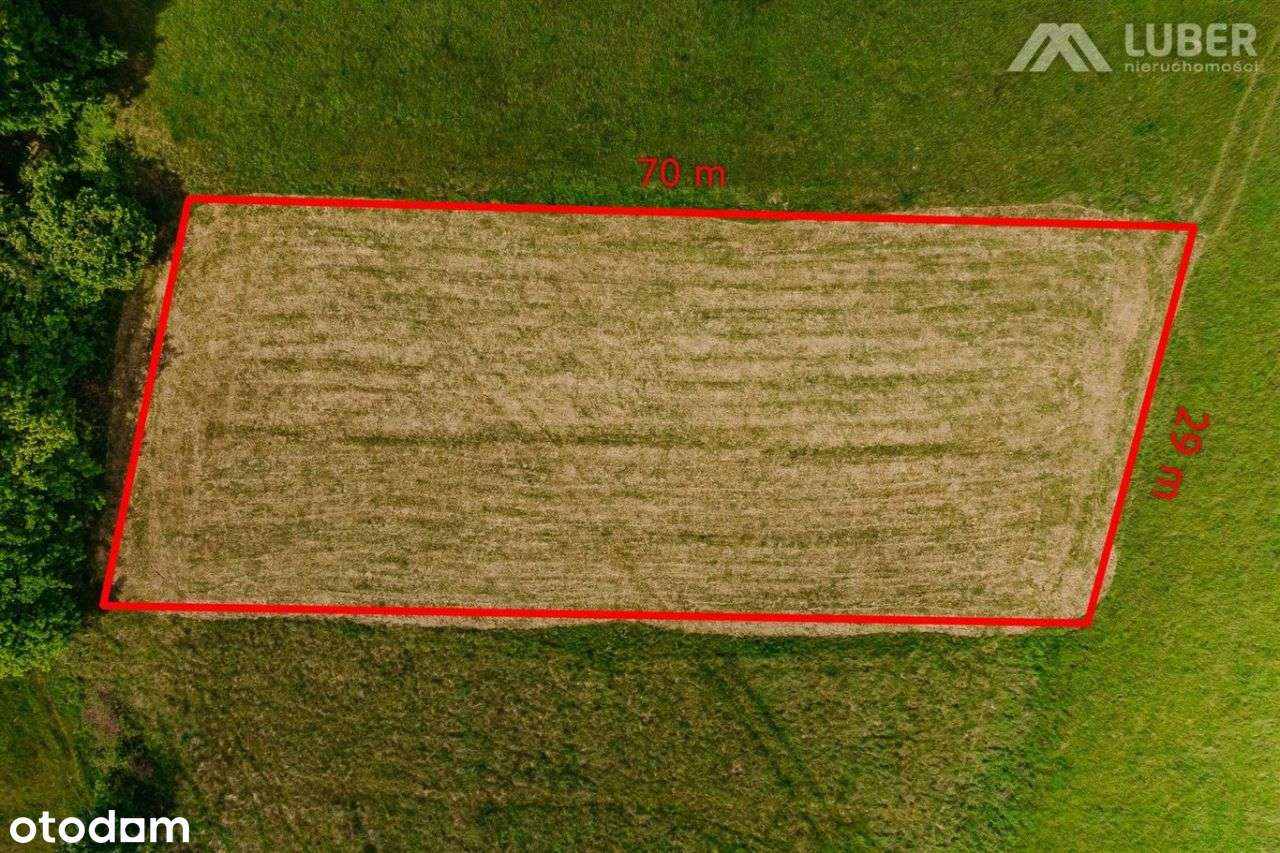Zachwycający widok na góry i Brenną - Pełny obrazek: 5/11