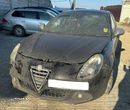 Dezmembrari/Dezmembrez Alfa Romeo Giulietta 2.0 dCi Manual 940A5000 - 1