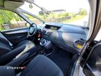 Citroën C4 Picasso 1.6 HDi FAP Tendance - 28