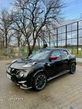 Nissan Juke 1.6 DIG-T Nismo RS 4WD Xtronic - 3