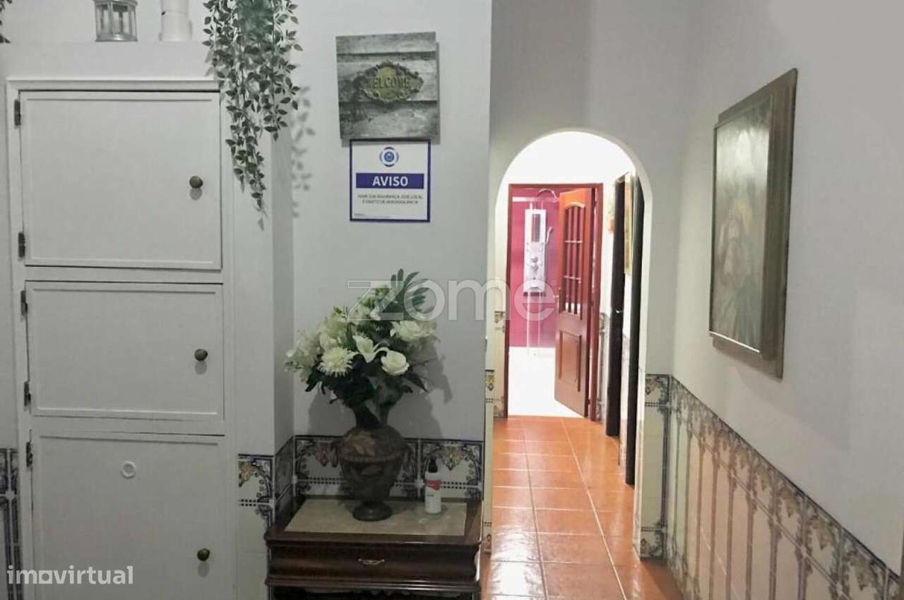 T4, Arroios - Grande imagem: 4/12