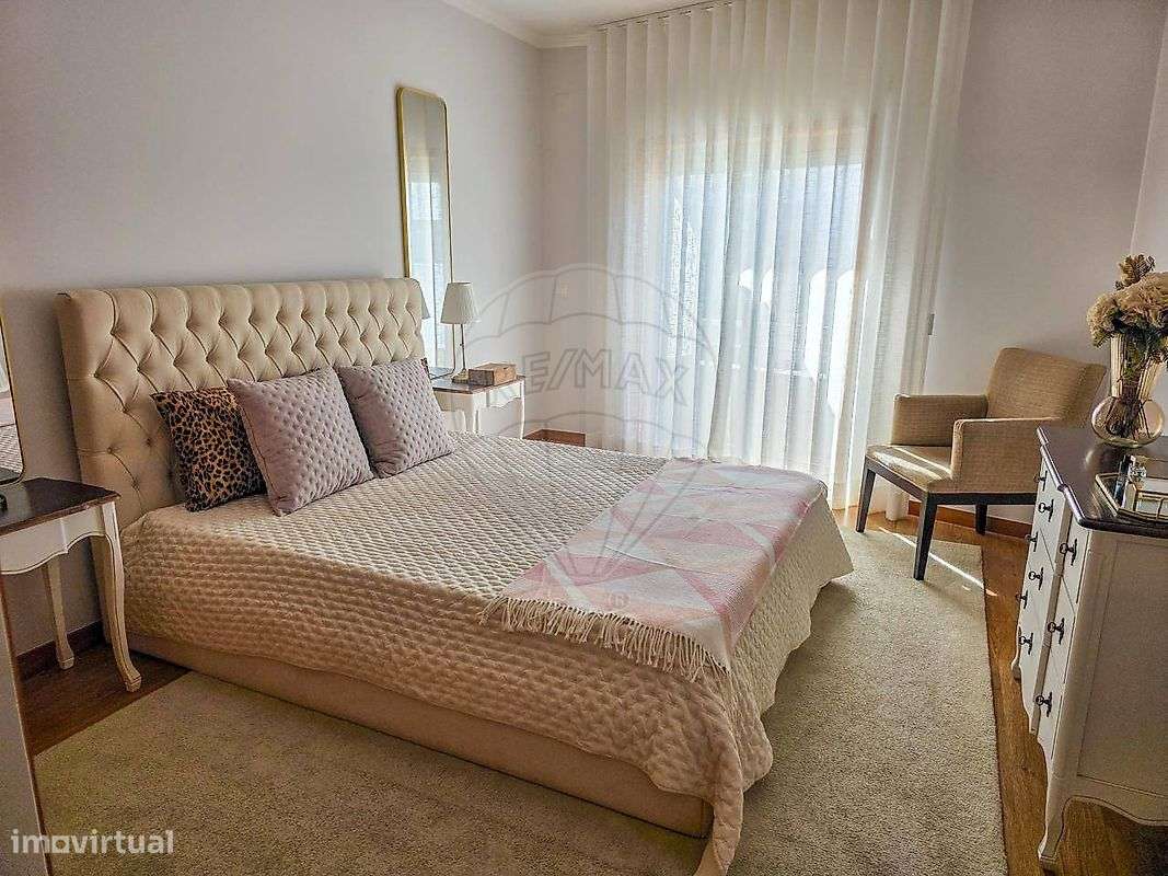 Apartamento T2 para venda - Grande imagem: 5/15