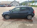 Volkswagen Golf V 1.4 TSI Comfortline - 3