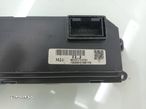 Display bord Hyundai I20 1.3i G4LA-5H 2012-2015  94101-1J721 - 3