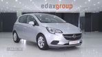 Opel Corsa 1.3 CDTi Business Edition - 1