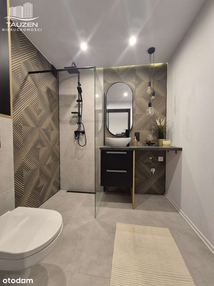 Rezerwacja 2-pok. przy Parku!-15