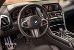 BMW Seria 8 840d xDrive - 21