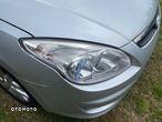 Hyundai I30 1.6 CRDi Base - 10