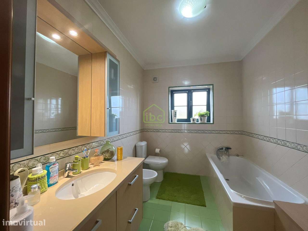 Moradia T5 | Aver-o-Mar | Póvoa de Varzim-10