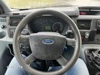 Ford Transit 2.4 TDCI - 9