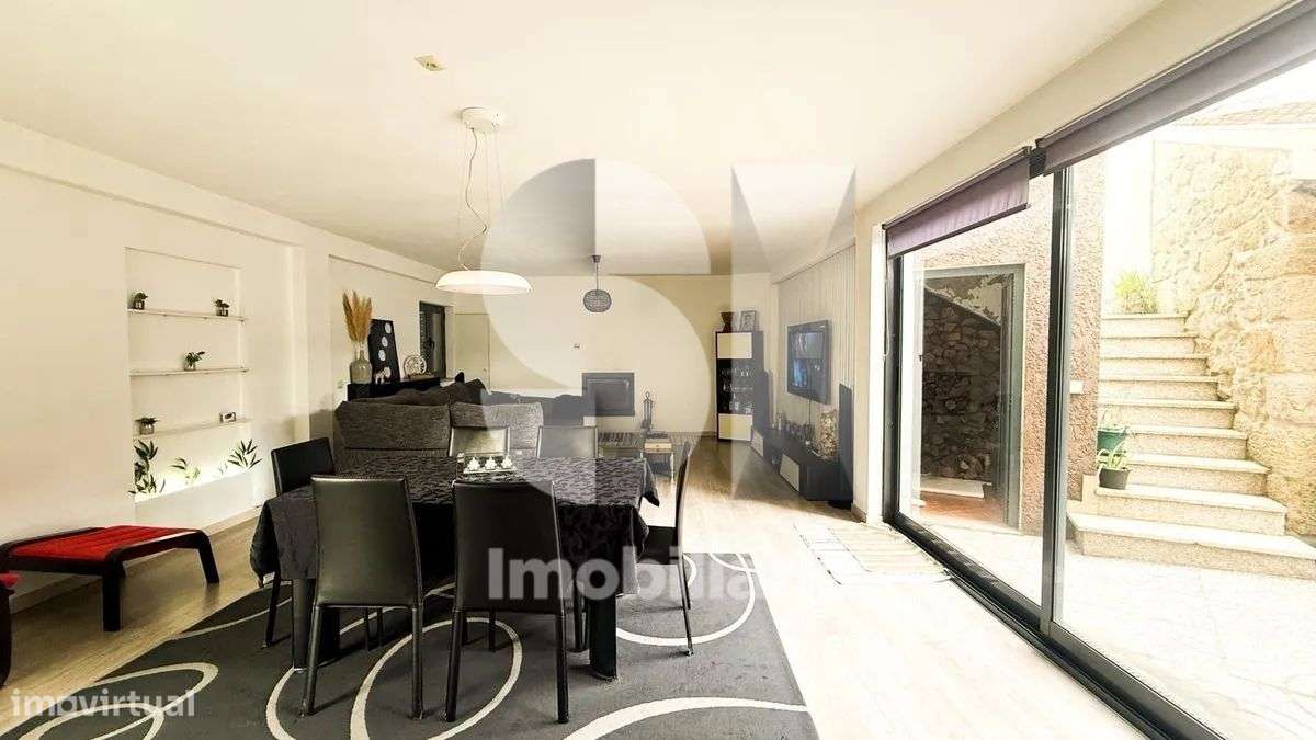 Moradia Rio de Loba - Grande imagem: 4/25