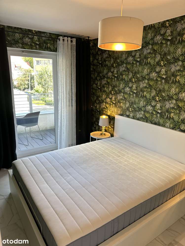 SunTowers idealne pod inwestycję-12