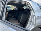 Volkswagen T-Cross 1.0 TSI DSG Life - 20