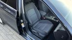 Volkswagen Passat 2.0 TDI (BlueMotion Technology) Comfortline - 20