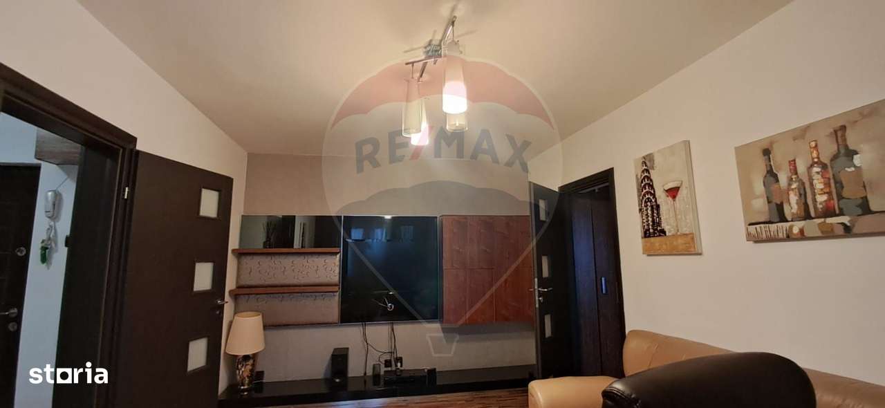 Inchiriere apartament în zona Stefan cel Mare - Imagine principală: 4/16