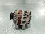 ALTERNATOR HONDA CIVIC IX AHGA81 1.8 i-VTEC - 2