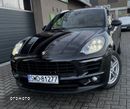 Porsche Macan S Diesel - 14