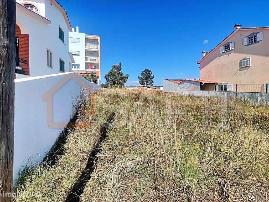 Terreno urbano para construção de moradia em Nossa Senhora de Fátim... - Grande imagem: 3/11