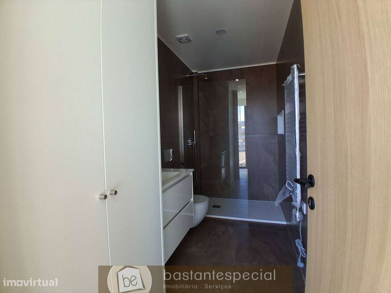 T0+1 condominio Oliva EcoVillage - Grande imagem: 4/8