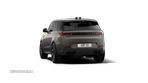 Land Rover Range Rover Sport 3.0 I6 D300 MHEV Dynamic SE - 2